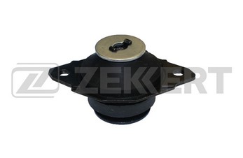 Опора КПП VAG бок ZEKKERT 15928=102742755