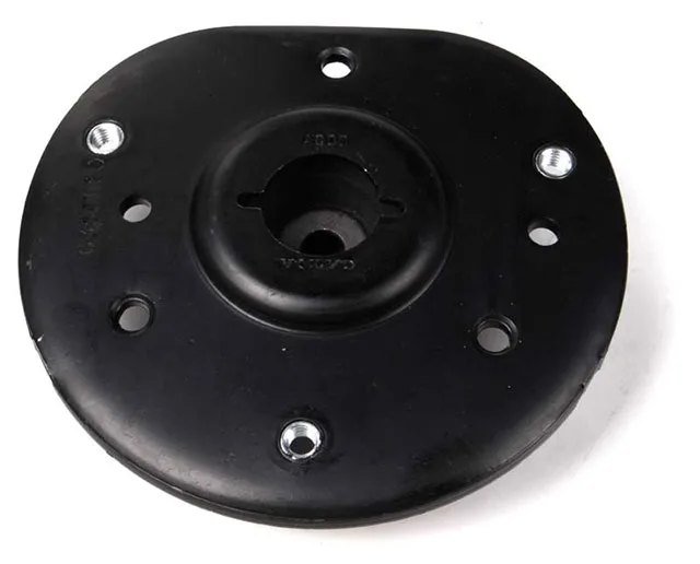 Опора стойки FORD MONDEO IV пер LMI