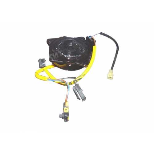 Шлейф подрулевой CHERY TIGGO T11 OE