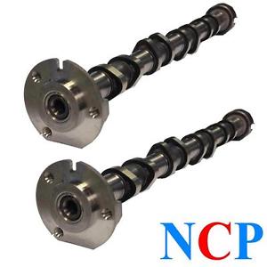 Р/в FORD TRANSIT 2.2 TDi впуск OE