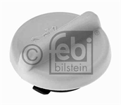 Крышка масл заливной горловины OPEL FEBI