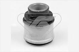 Сайлентблок подрамника RENAULT MEGANE III/SCENIC III переднего передний HUTCHINSON