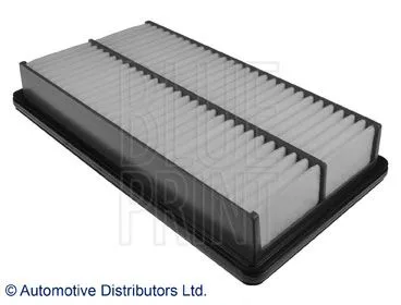 Фильтр возд MAZDA CX7 BLUEPRINT FA-300S=C31012