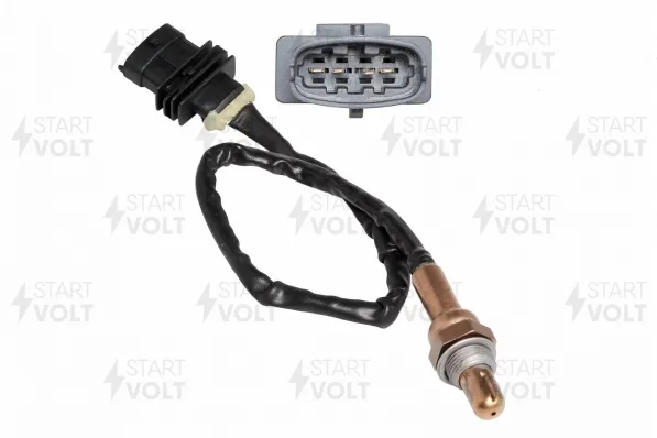 Датчик кислорода ГАЗ/УАЗ/GM STARTVOLT