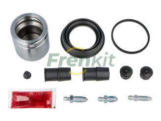 Р/к суппорта FORD FOCUS I/VAG G4/OCTAVIA пер FRENKIT (54mm+поршень)