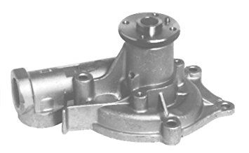 Насос водяной MITSUBISHI GMB