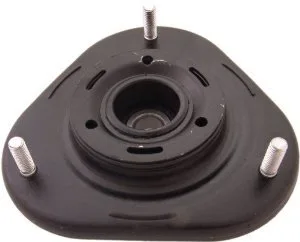 Опора стойки TOYOTA COROLLA 03-07 пер RBI