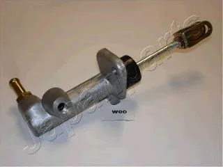 Цилиндр сцеп DAEWOO NEXIA главн JP
