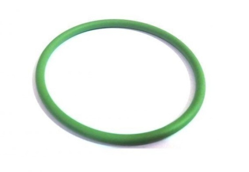 Кольцо уплотнит VAG OE (65x4)