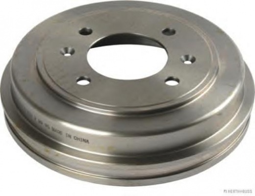 Барабан торм HYUNDAI ELANTRA/MATRIX SANGSIN DB4225=100698