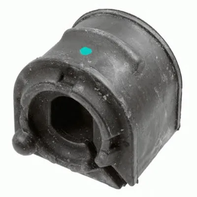 Втулка стаб FORD FOCUS II пер LMI (18.5mm)