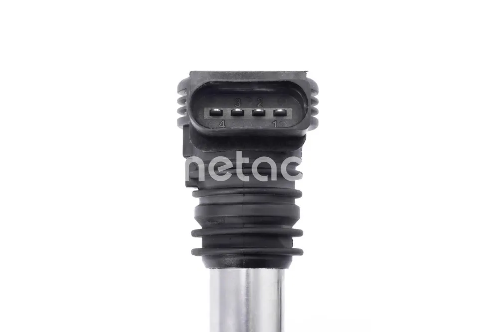 Катушка зажигания VAG 1.8/2.0 METACO