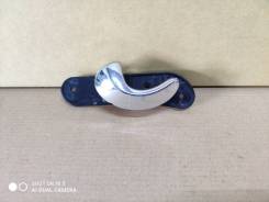 Ручка двери LIFAN SMILY внутр лев OE