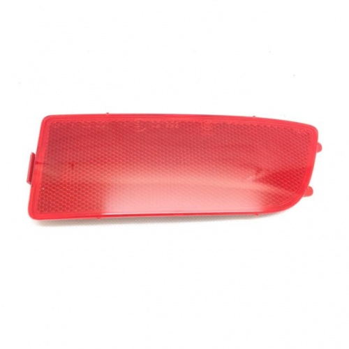 Катафот бампера MB SPRINTER/VW CRAFTER 06-17 зад прав OE