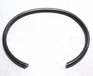 Кольцо стопорное TOYOTA LC120/LC150 зад полуоси OE