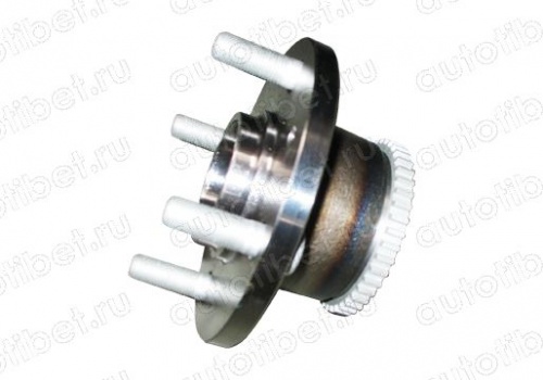 Подшипник ступичный CHERY S12/S21 зад OE