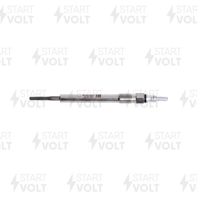 Свеча накала VW T5 2.0D STARTVOLT