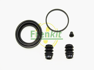 Р/к суппорта CHEVROLET LACETTI пер FRENKIT (54mm)