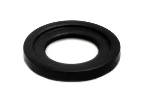 Кольцо уплотнит пробки поддона GM OE (11x20.5)