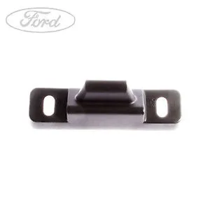 Направляющая двери FORD TRANSIT 00-14 сдвижн нижн на дверь VAP