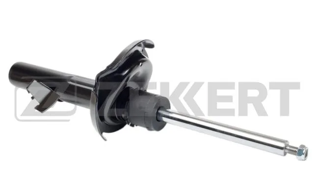Амортизатор FORD TRANSIT 00-06 зад ZEKKERT