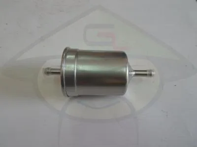 Фильтр топл LIFAN Cebrium OE