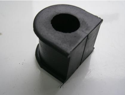 Втулка стаб GEELY OTAKA (CK) зад OE