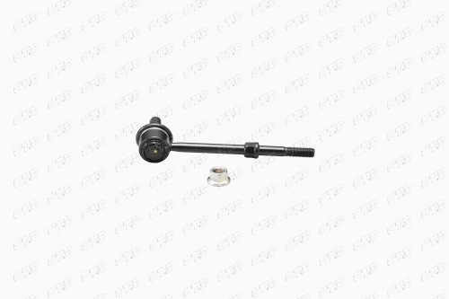 Стойка стаб HYNDAI TERRACAN зад CTR 41670