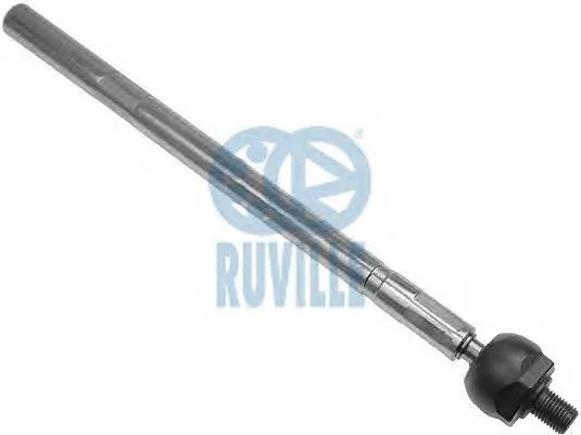Тяга рул CITROEN C4/PEUGEOT 307 RUVILLE
