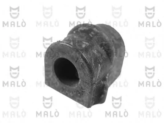 Втулка стаб OPEL VECTRA B -99 пер MALO (16mm)