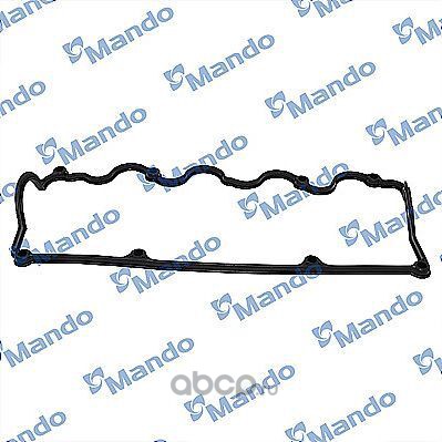 Прокладка клап. крышки HYUNDAI 1.3-1.5 8v MANDO