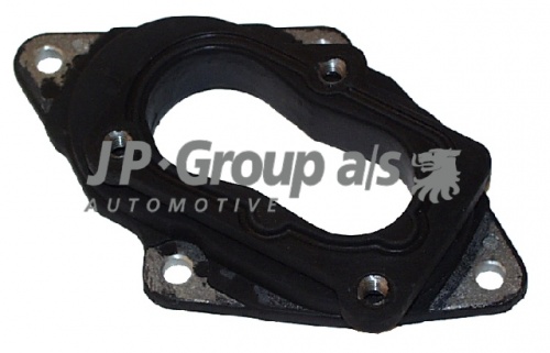 Фланец карбюратора VW GOLF II JP 03330