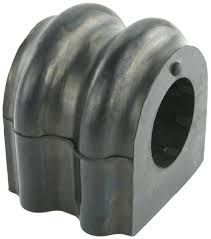 Втулка стаб CHEVROLET EPICA пер OE (25mm)