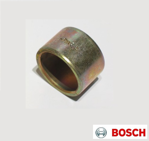 Детали ТНВД Втулка входного вала 1.9/2.4 BOSCH