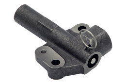 Натяжитель ГРМ HYUNDAI/MITSUBISHI/GW MILES