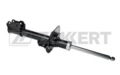 Амортизатор FORD MAVERIC/ESCAPE/MAZDA TRIBUTE пер лев ZEKKERT