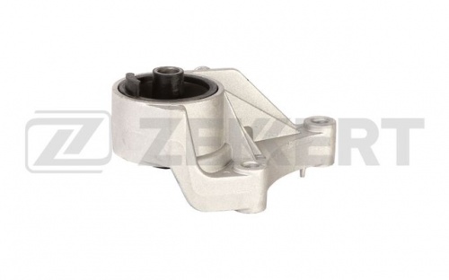 Опора двигателя OPEL CORSA C/MERIVA пер ZEKKERT