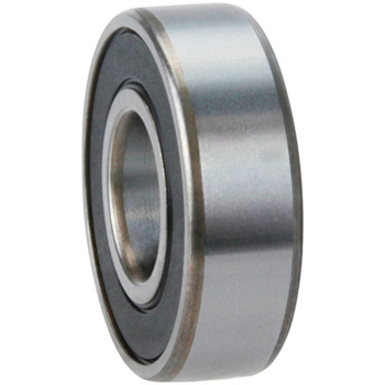 Детали Генератора Подшип. Генератора 15x35x11 (202) CARGO