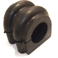 Втулка стаб CHERY пер OE