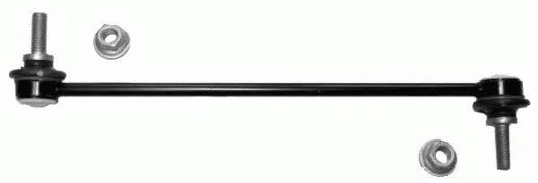 Стойка стаб RENAULT MEGANE II/SCENIC II пер LMI (288mm)