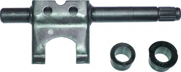 Вилка сцепления FIAT ALBEA METALCAUCHO