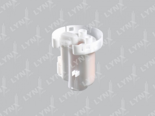 Фильтр топл KIA RIO 05-11/VERNA LYNX (в бак)