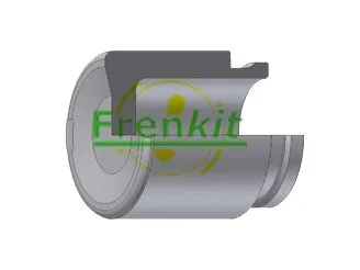Поршень суппорта (43mm) FRENKIT (MITSUBISHI PAJERO задн) 0476-V45R