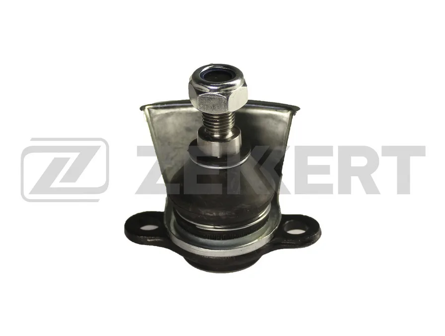 Опора шаровая VW SHARAN/FORD GALAXY/SEAT ALHAMBRA 97-06 ZEKKERT