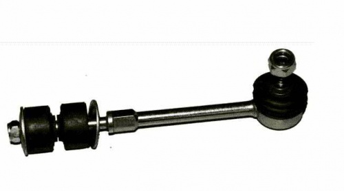 Стойка стаб FORD MONDEO IV/GALAXY II/S-MAX/S60/V70 зад MOOG