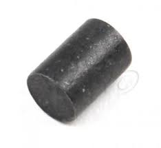 Р/к колодок ручника MB SPRINTER/VW LT/CRAFTER OE (ШТИФТ)