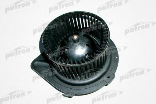 Вентилятор отопителя VW PASSAT/T4/AU80/90/A4 PATRON