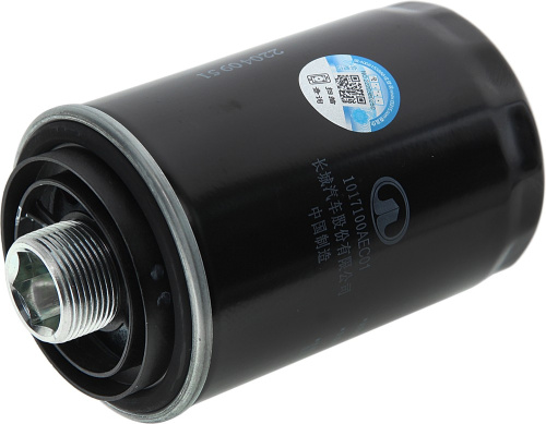 Фильтр масл GW TANK 300 OE W719/45