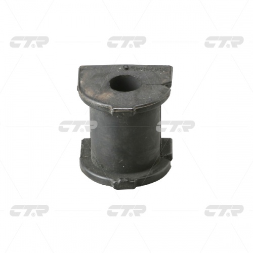 Втулка стаб CHEVROLET LACETTI зад WAG CTR (13mm)