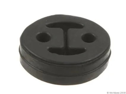 Резинка глушителя FORD BOSAL 255-383